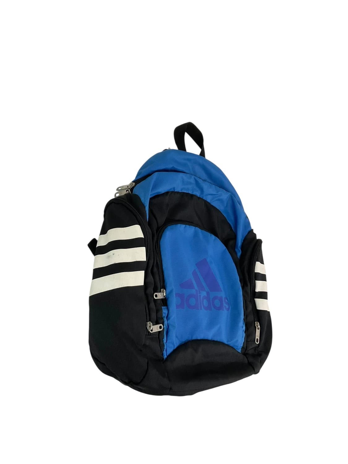 Adidas 상품이미지3