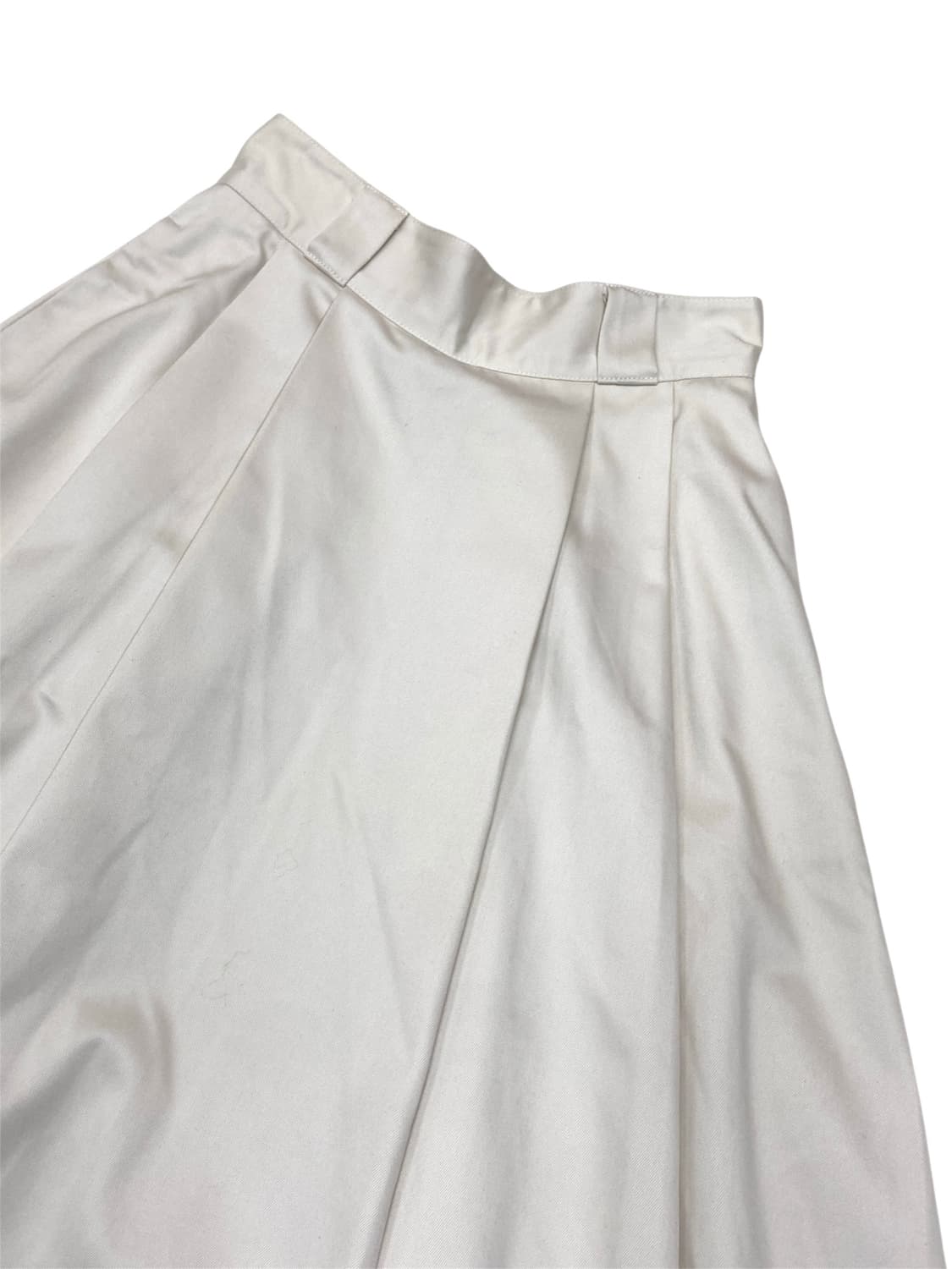 DANTON skirt 상품이미지3