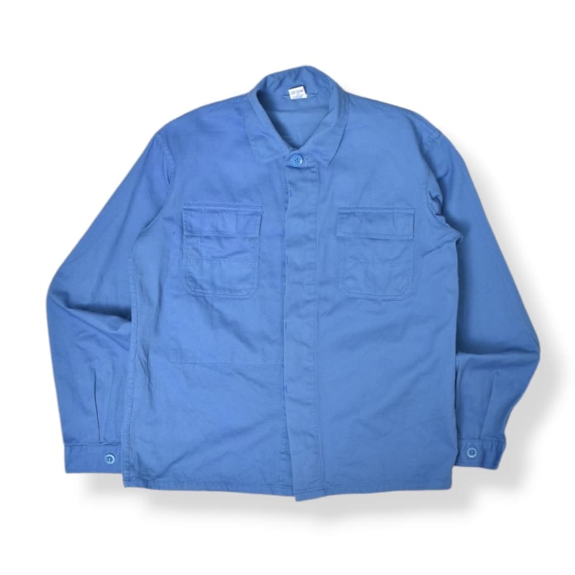 40s ~80s 오리지널 빈티지 프렌치 자켓 N697 상품이미지2