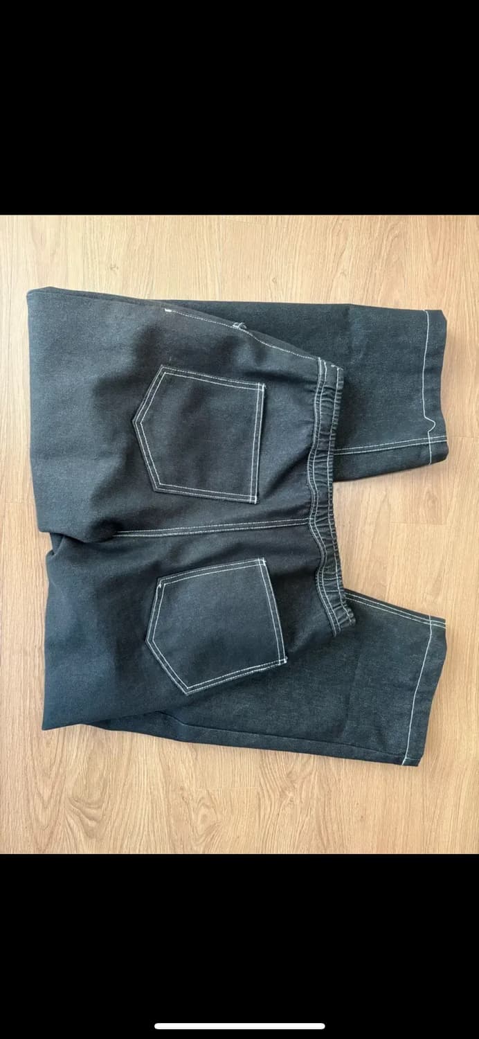 데케트 데님 상품이미지5