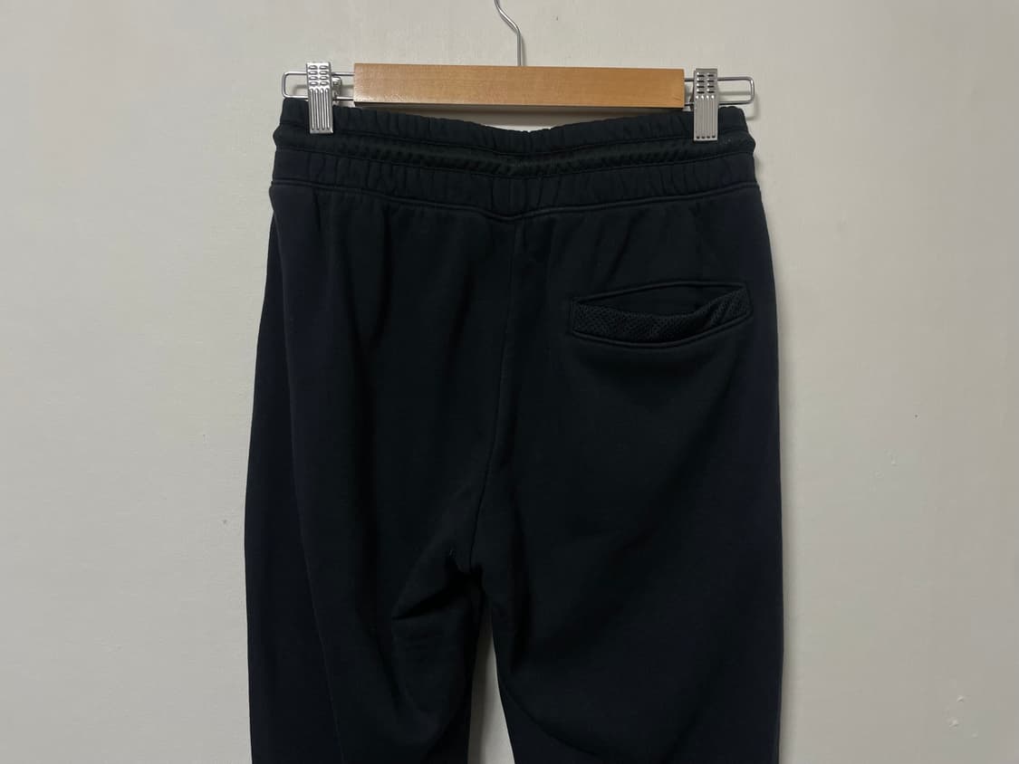 55 언더아머 조거팬츠 정품 상품이미지4