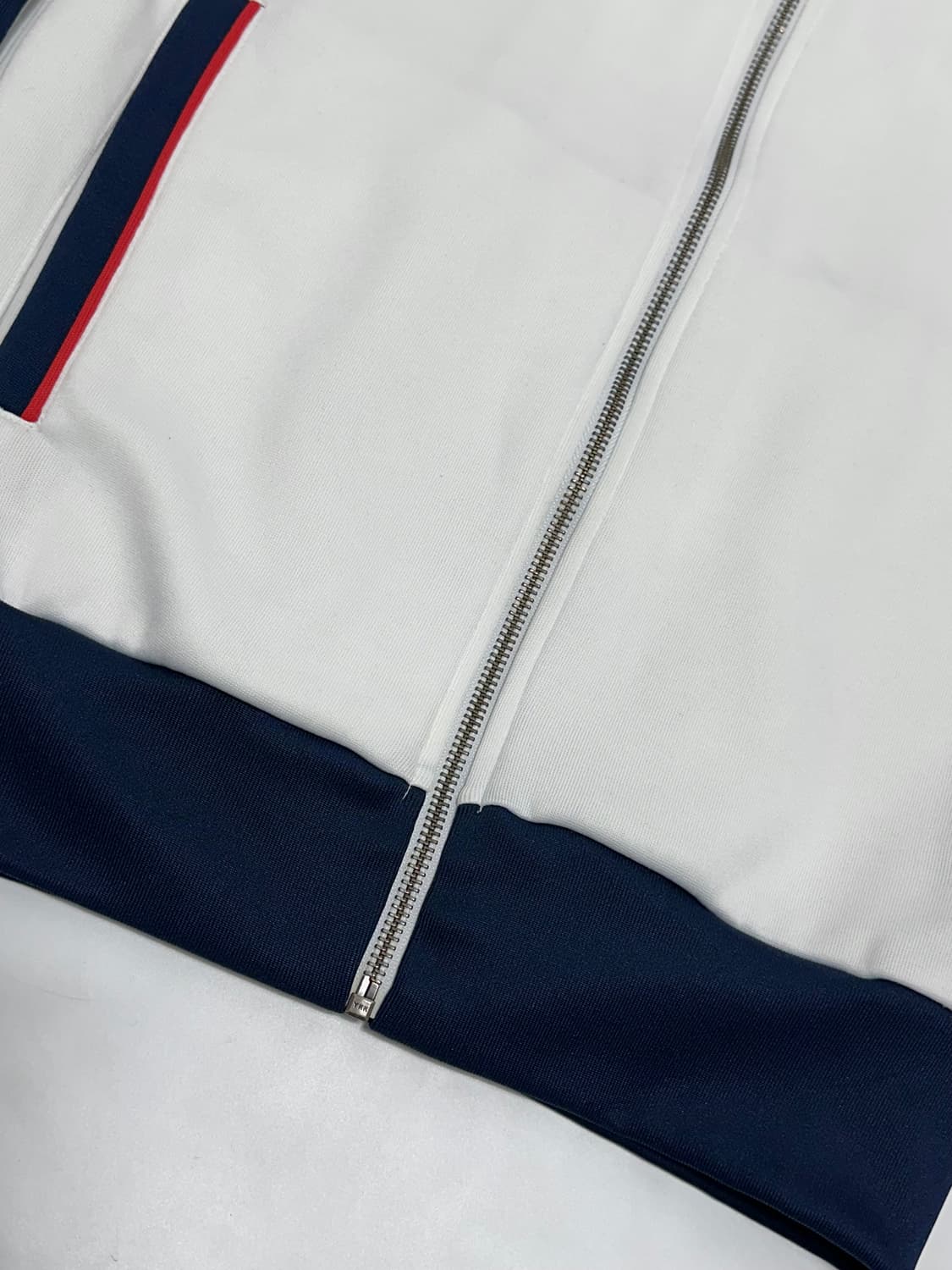 아디다스 슈퍼스타 져지 트랙탑 상품이미지6