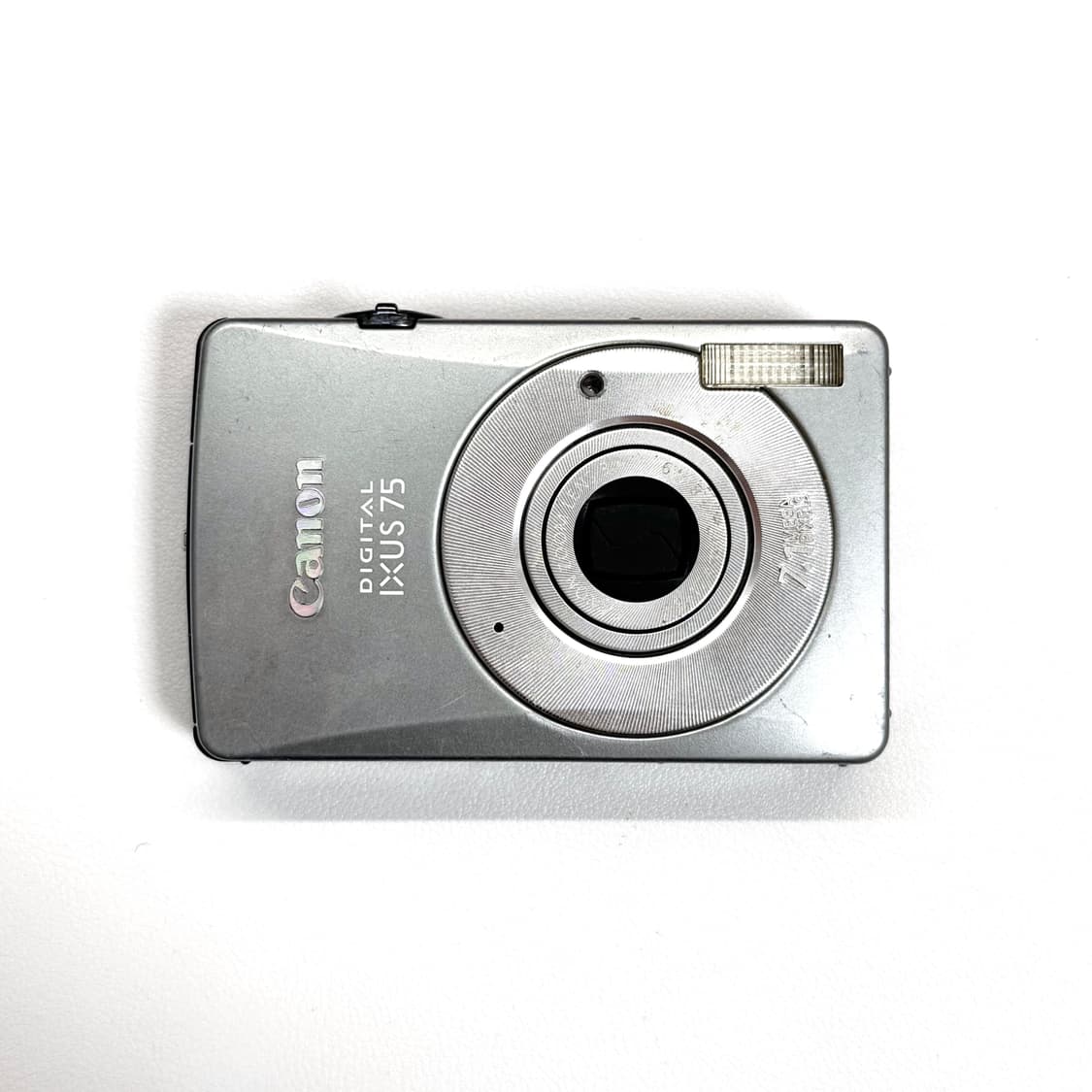 캐논 익서스 75 IXUS (익시 IXY 90, 파워샷 SD750) 상품이미지1