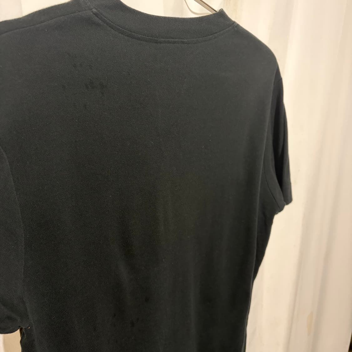 Dries van noten 티셔츠 상품이미지7