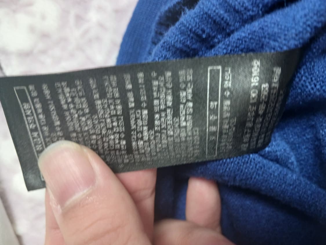 지오송지오 셈브란스 니트100 상품이미지6