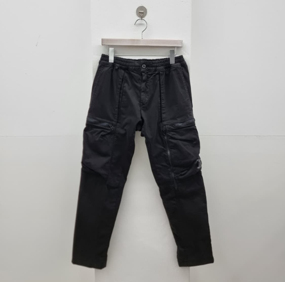 CP COMPANY 씨피컴퍼니 상품이미지1