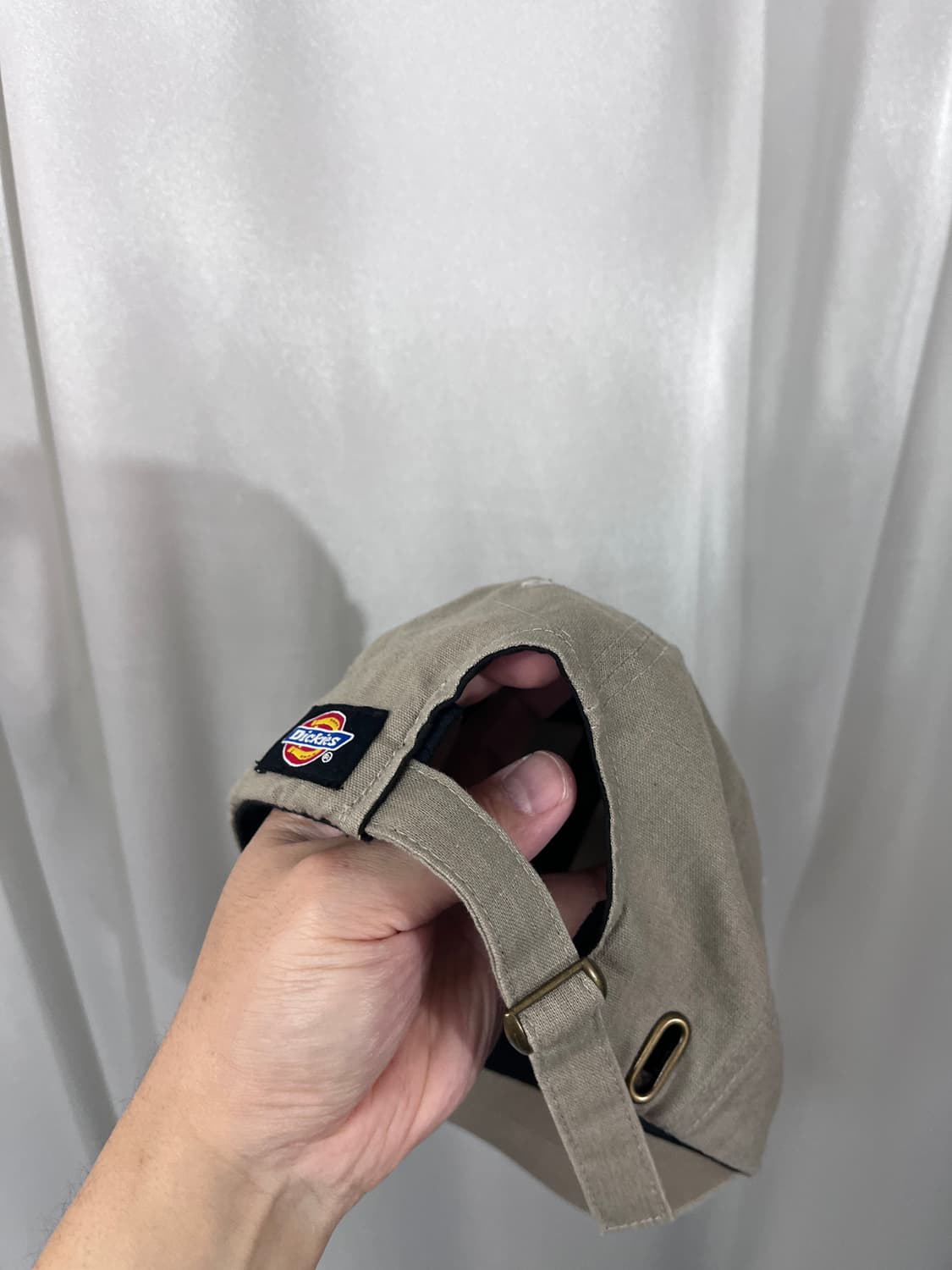 Dickies 상품이미지5