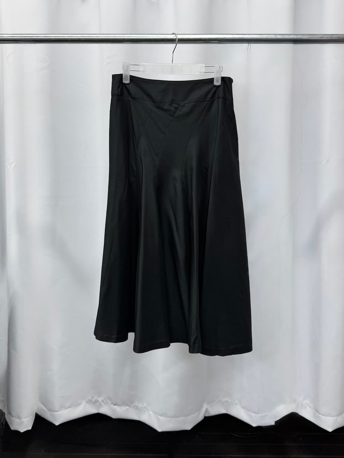 vtg skirt 상품이미지1
