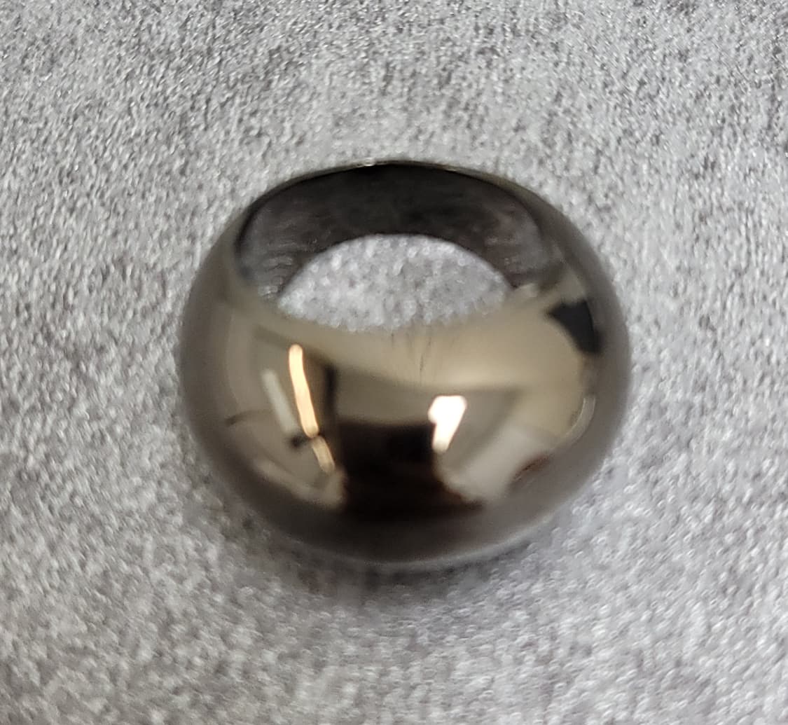 bold ring 상품이미지4
