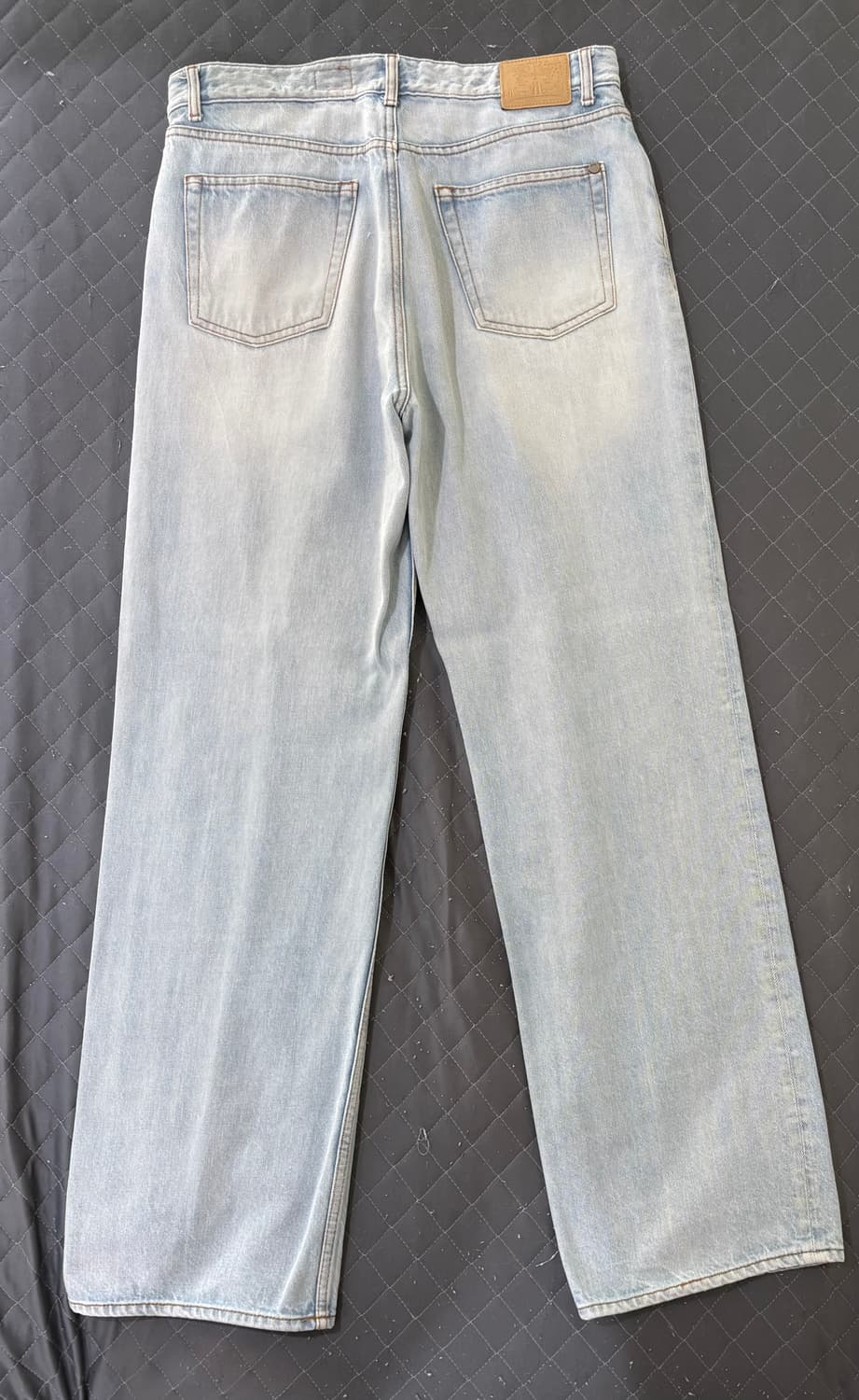 MOD9 Sky High - MOD7w 상품이미지3