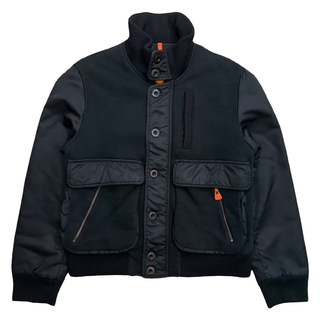 카스텔바작 톰과제리 바시티 자켓 48 상품이미지1