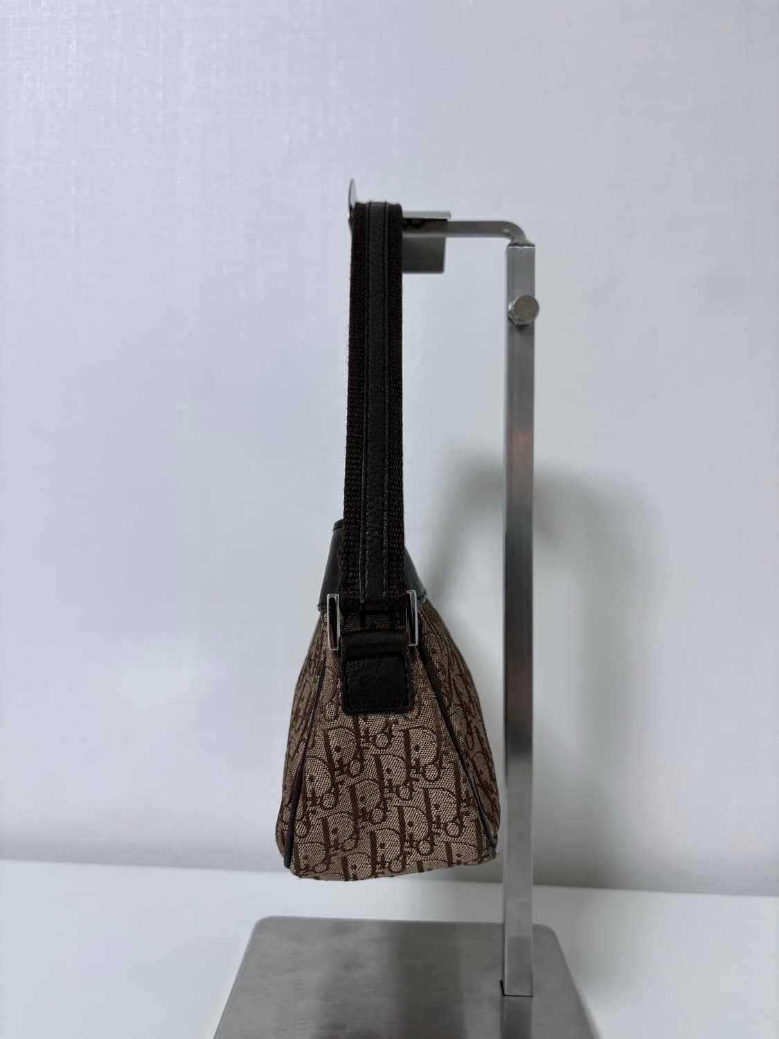 디올 스트릿시크 오블리크 미니백 상품이미지3