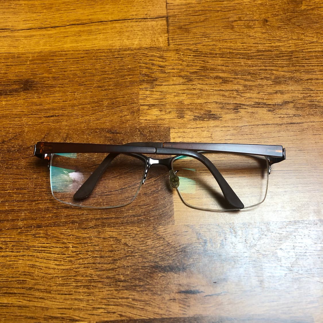 결심 1 🥽 상품이미지2