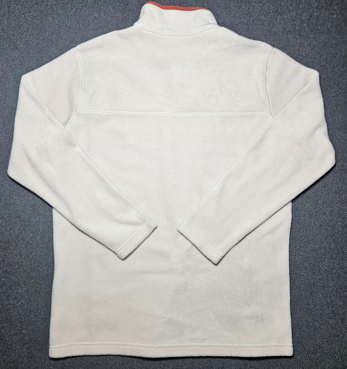 컬럼비아 플리스 105 상품이미지5