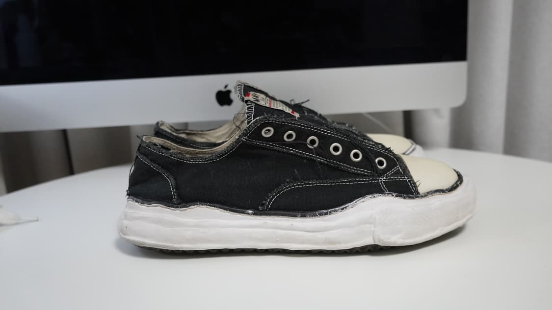 미하라 야스히로 피터슨 상품이미지3