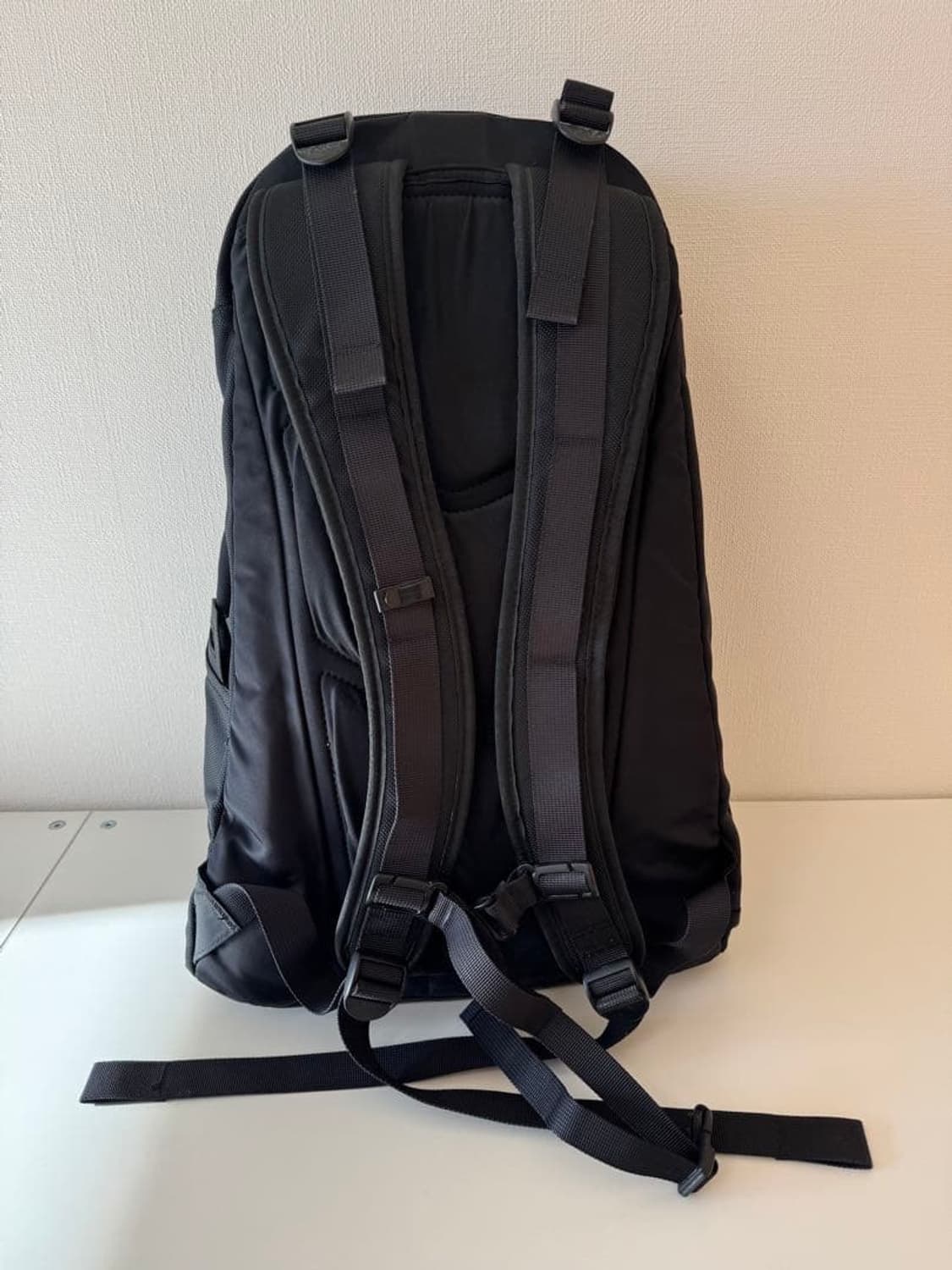 비즈빔 visvim 발리스틱 20L 백팩 가방 상품이미지3