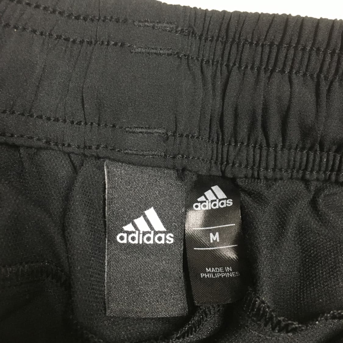 아디다스 삼선팬츠 DD19 상품이미지3