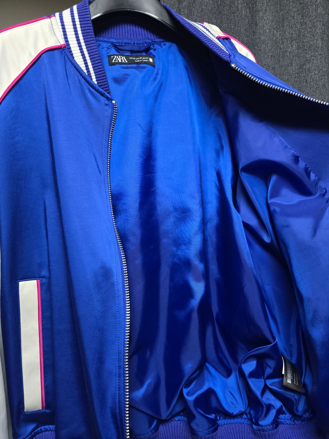 자라 스카쟌 상품이미지4