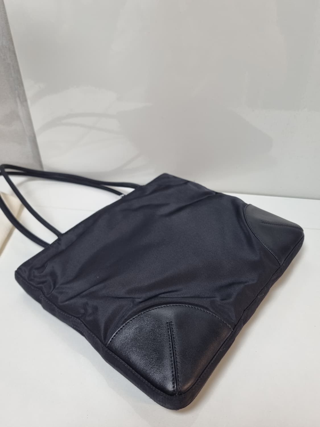 프라다 숄더백 상품이미지6