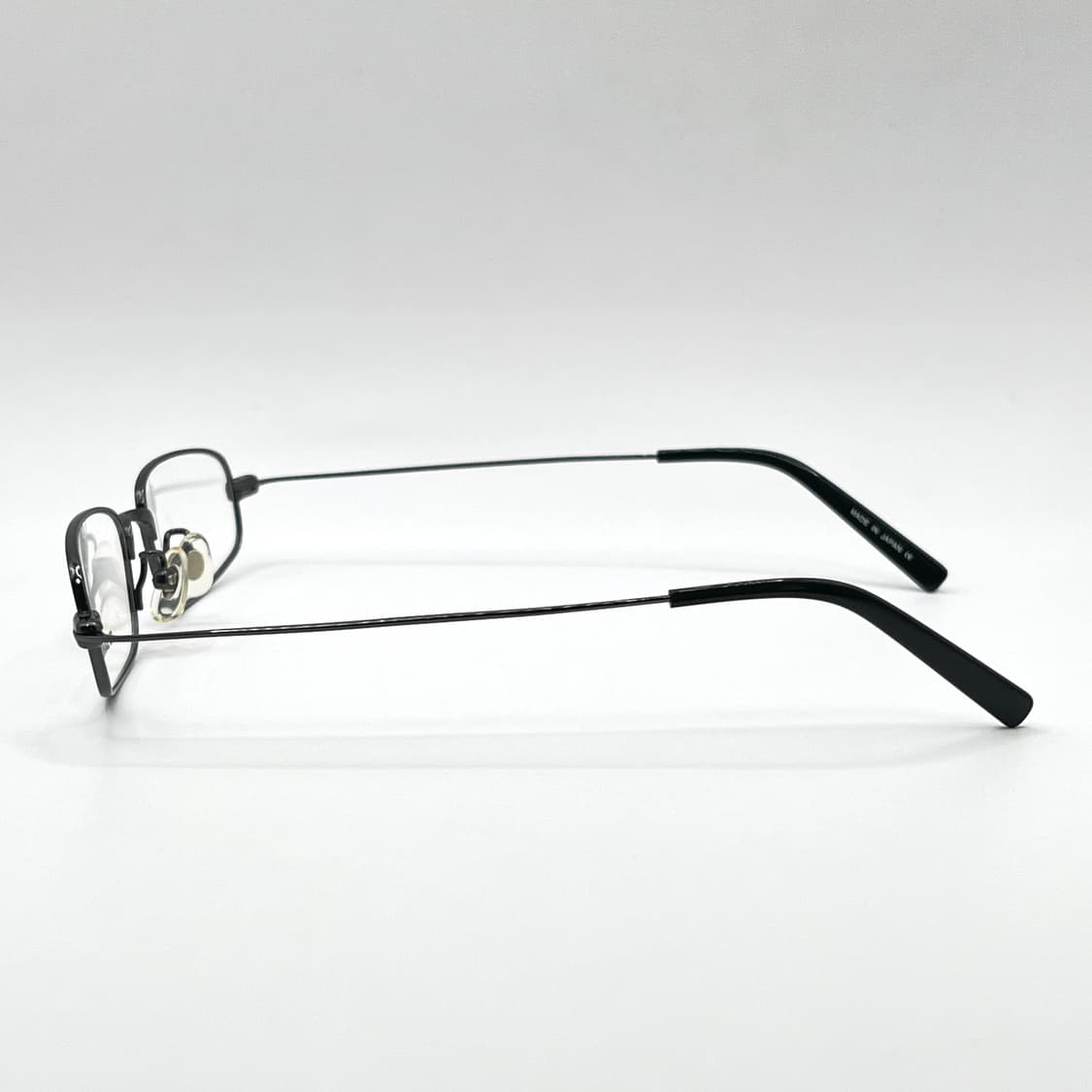 JIL SANDER 질 샌더 은테 안경 상품이미지3