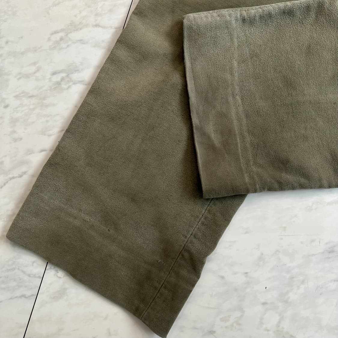 바버 Barbour 몰스킨 팬츠 상품이미지3