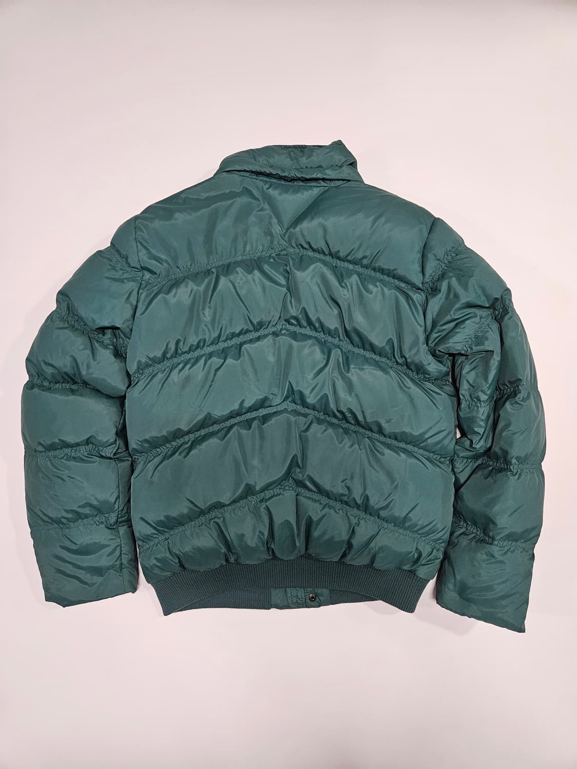 타미힐피거 패딩 상품이미지3