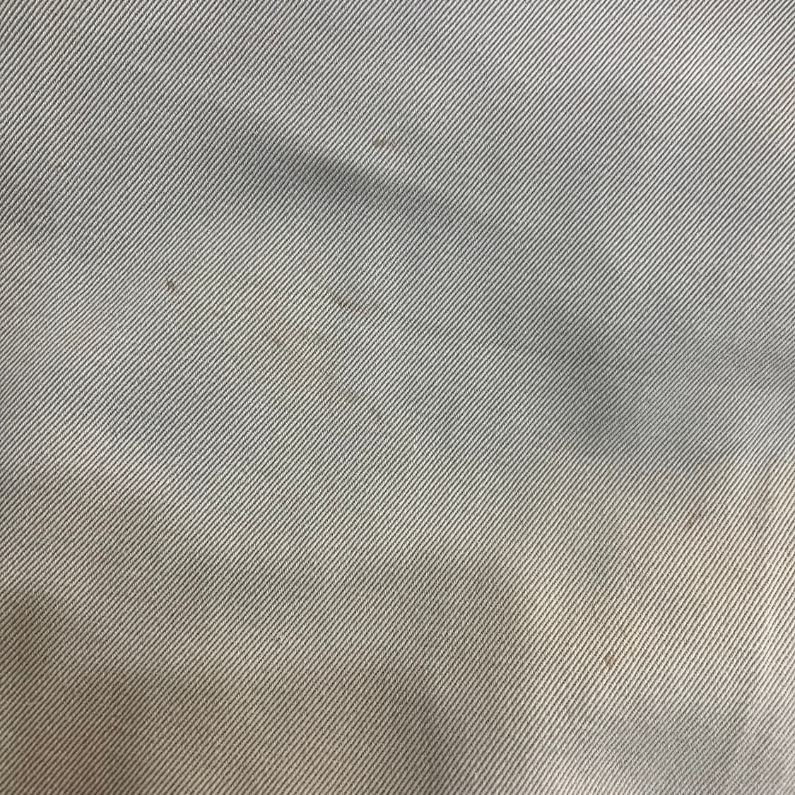 알파인더스트리 베이지 카고 팬츠 상품이미지6