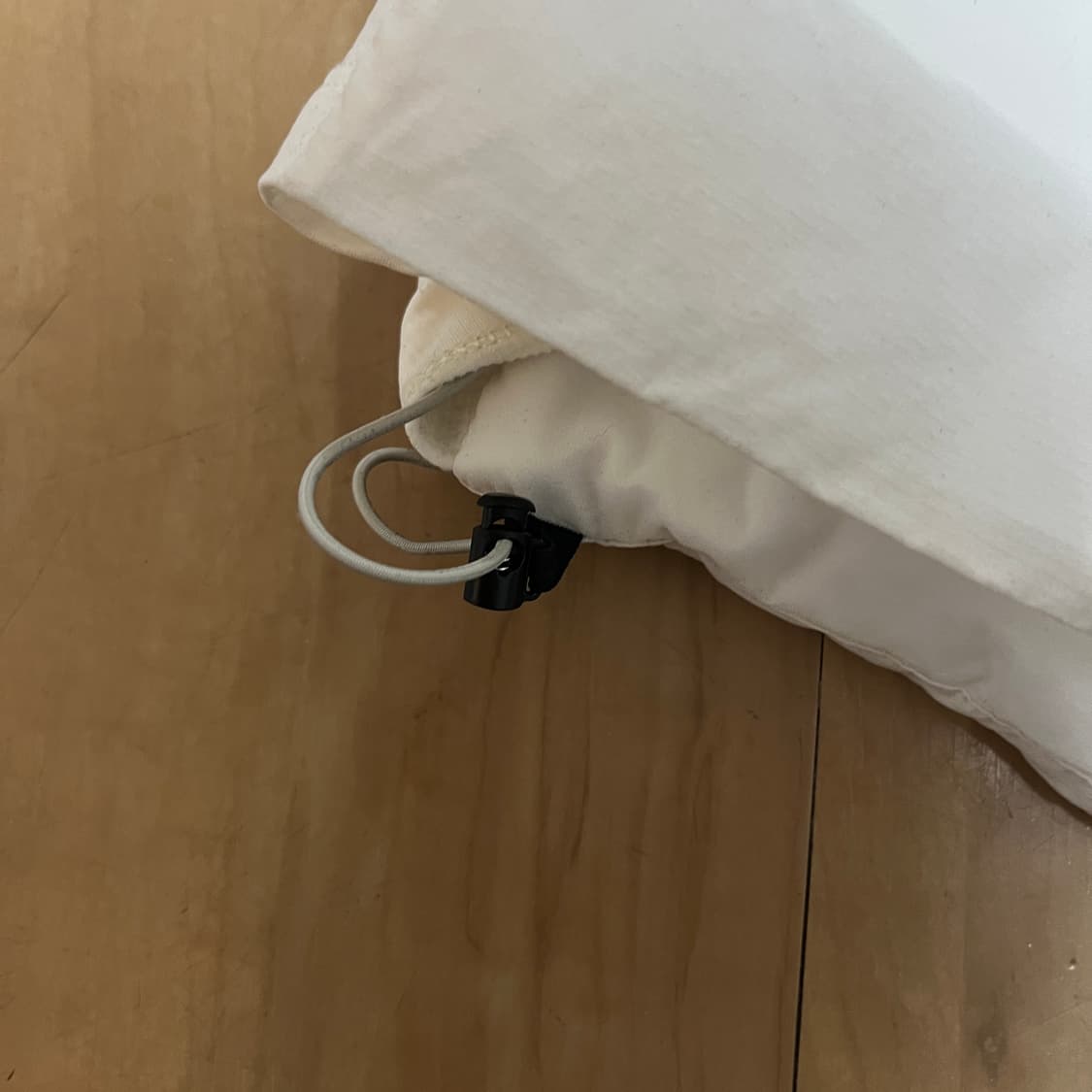 아크테릭스 아톰SL베스트MasvLG 상품이미지4