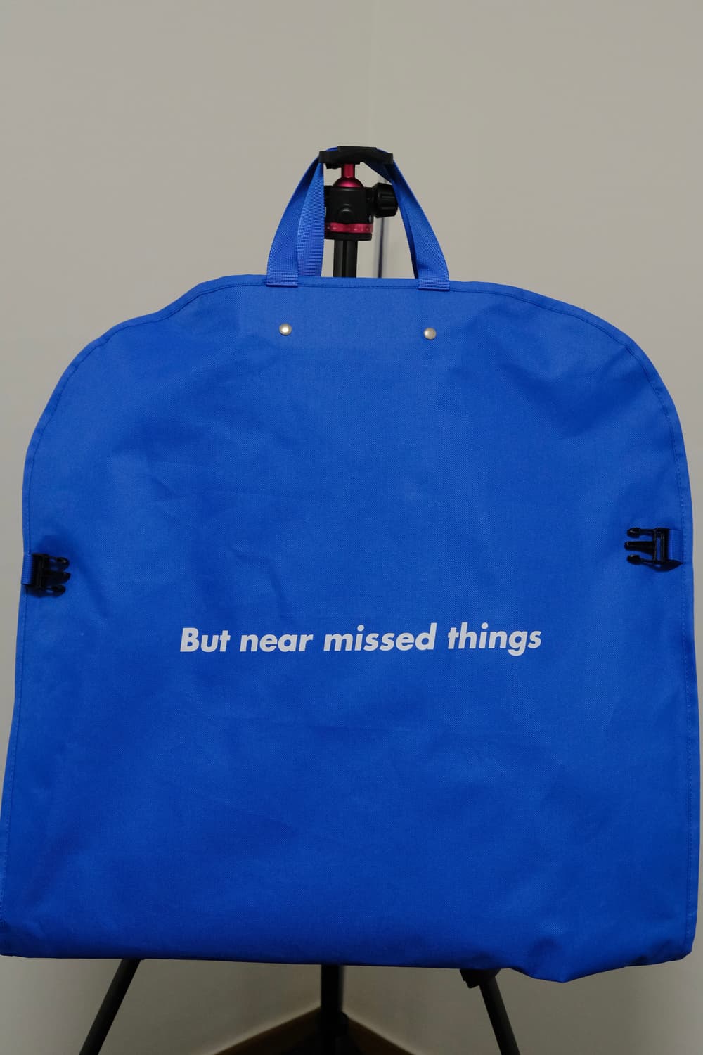 아더에러 tnnn 블레이저 A1 사이즈 상품이미지5