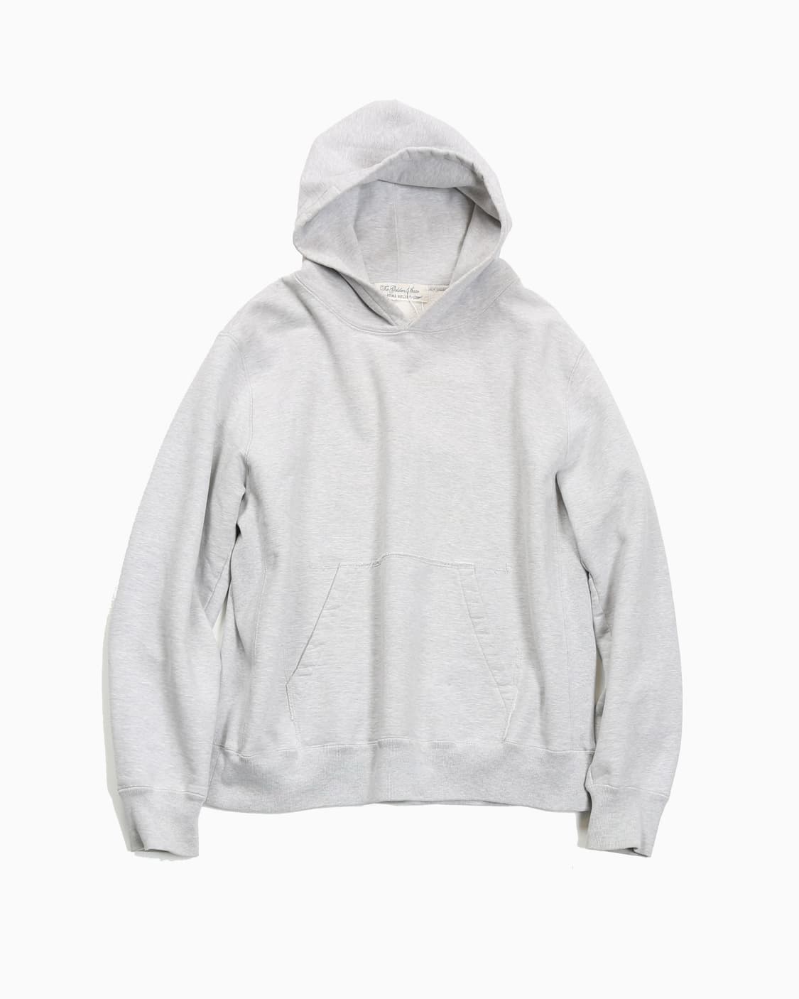 레미릴리프 후 상품이미지1