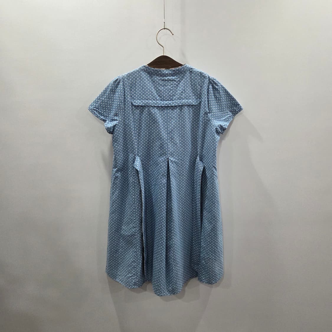 닥스 여아 원피스 150/13Y 상품이미지5