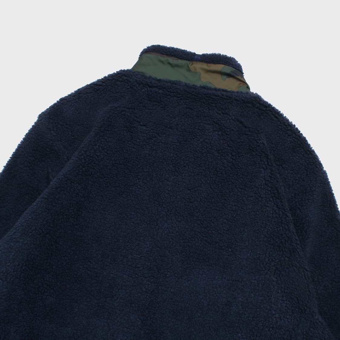 POLO RALPH LAUREN  상품이미지5