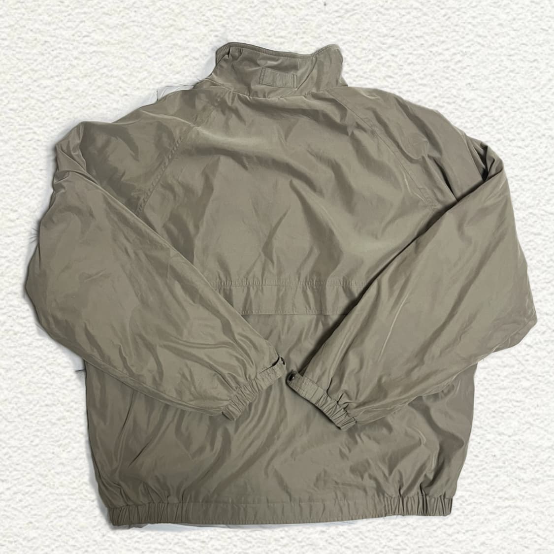 폴로 랄프로렌 남성 재킷 XL 상품이미지2