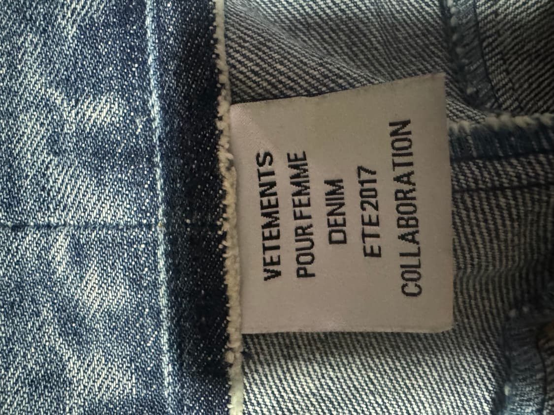 베트멍 리워크진 펨므L 상품이미지4