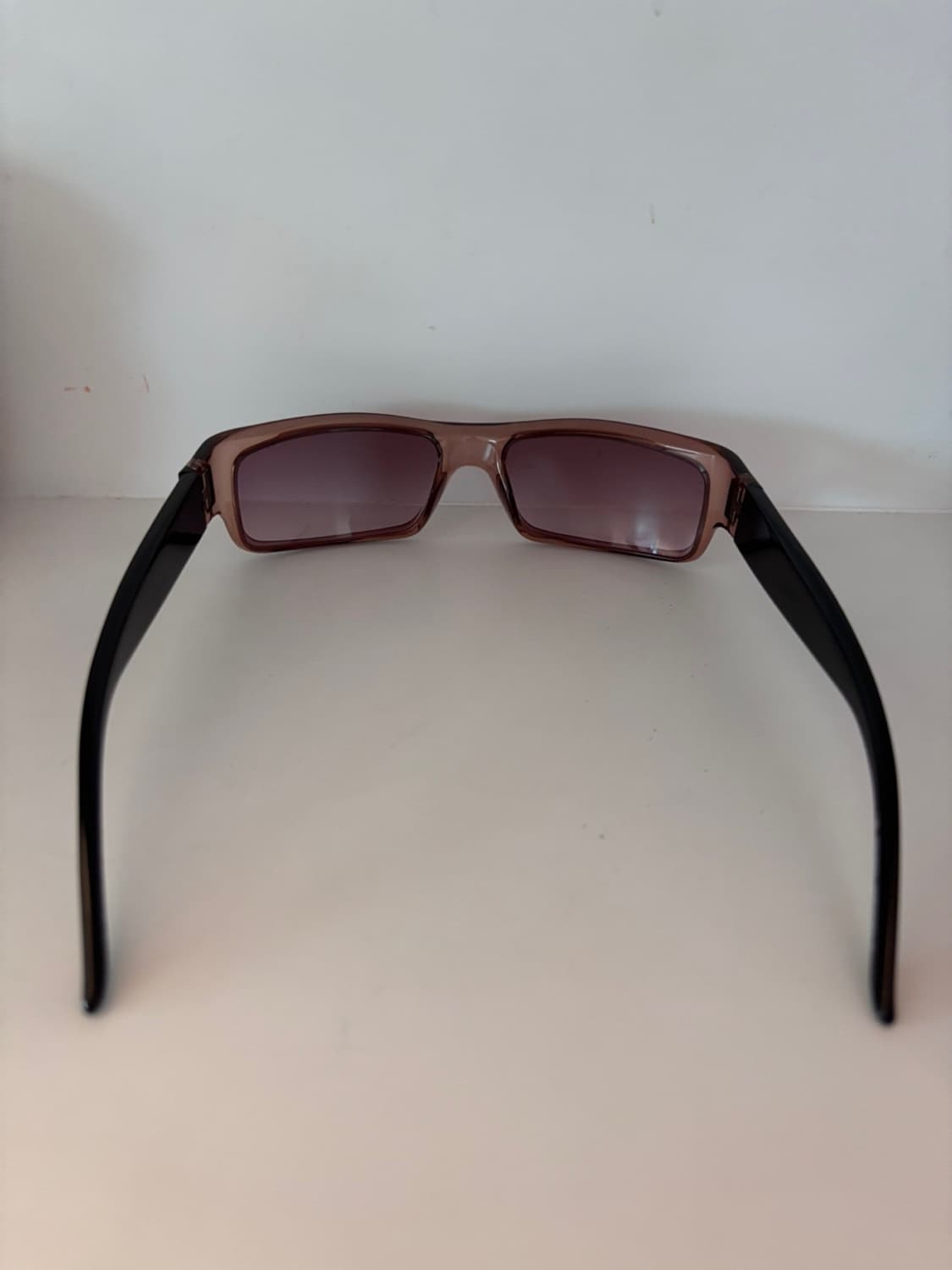 Vintage YSL Sunglasses 상품이미지5