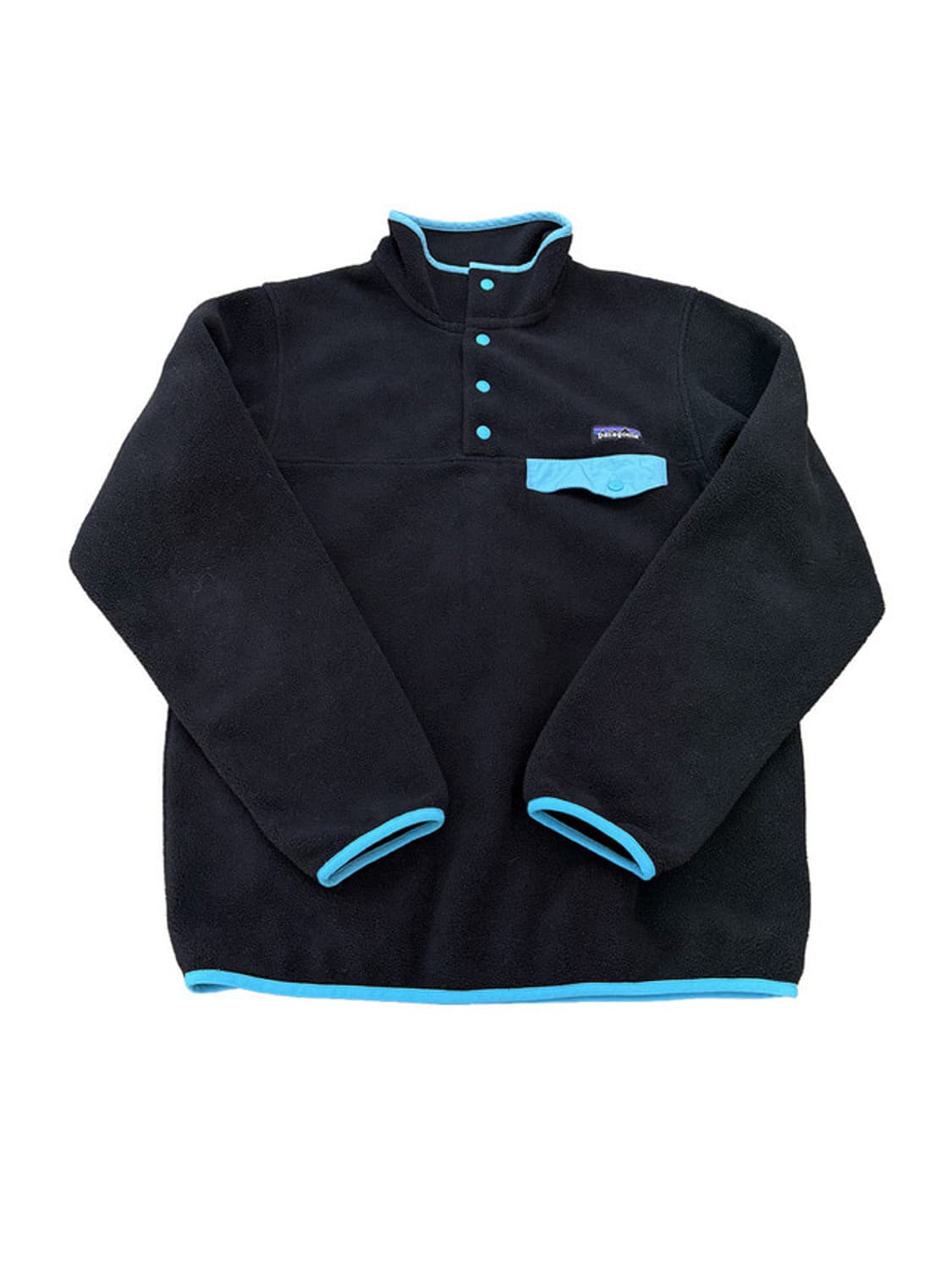 파타고니아 신칠라 상품이미지3