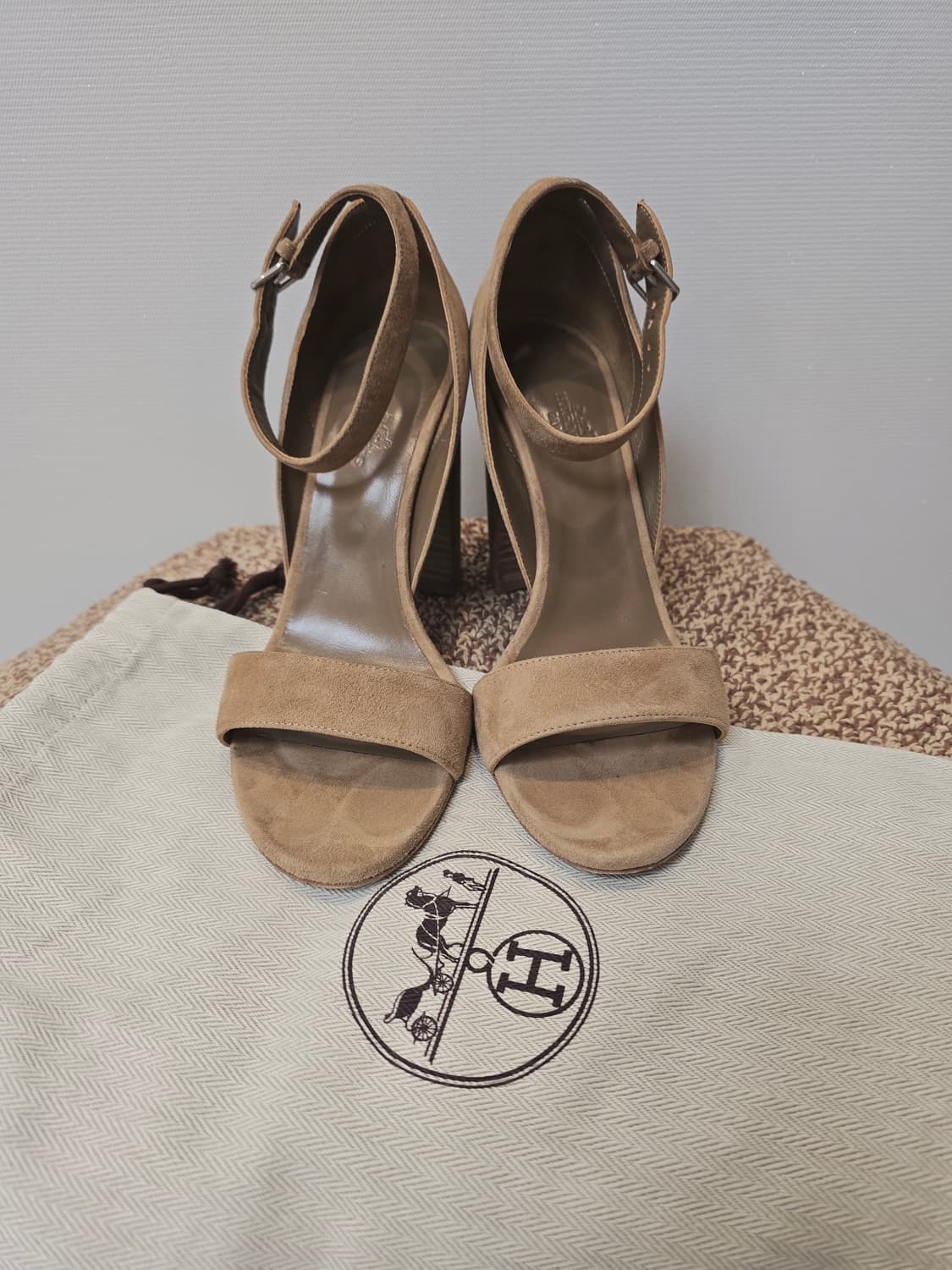 에르메스 샌들힐 상품이미지1