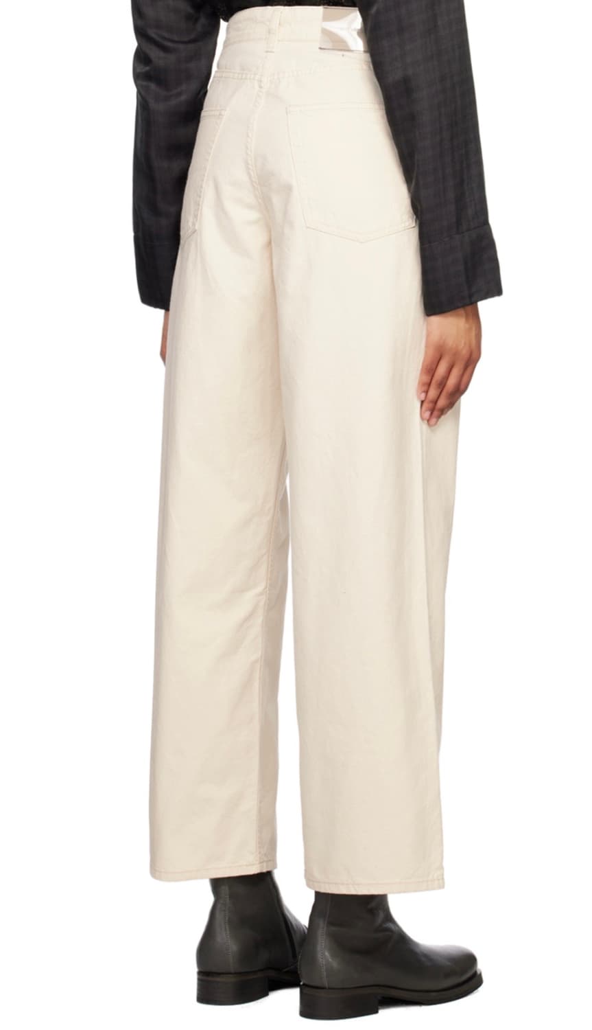 아워레가시 풀컷 38 상품이미지3