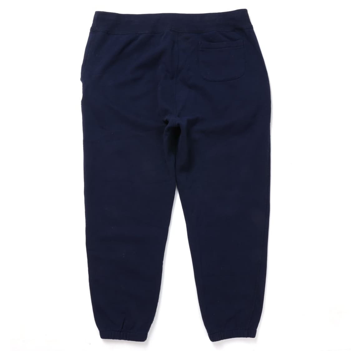 폴로 랄프로렌 Polo Ralph Lauren Jogger Pants

 상품이미지4