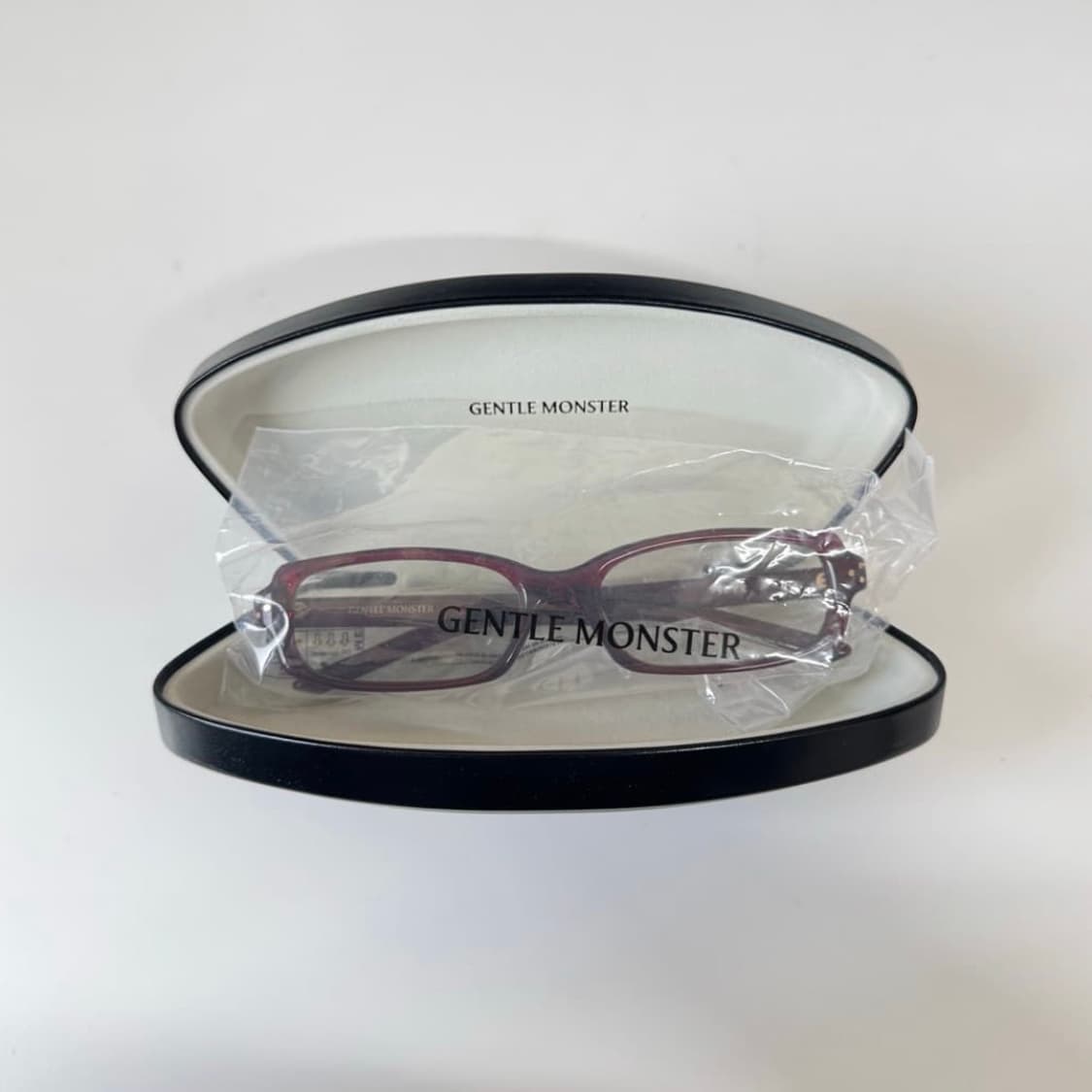 젠틀몬스터 슬릭 RC7 상품이미지6