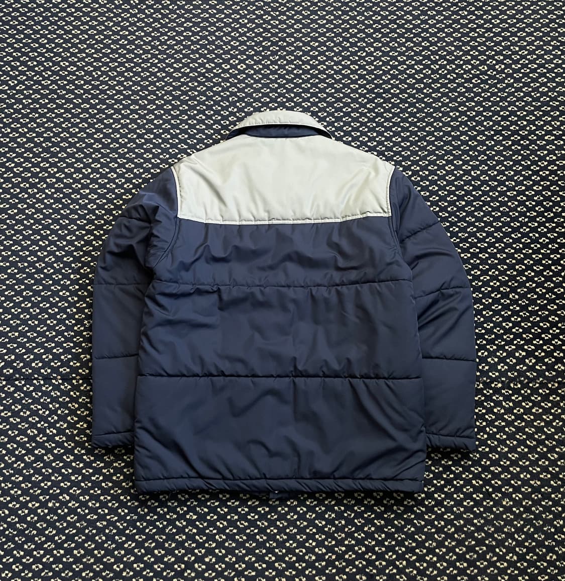 Tenderloin 상품이미지2