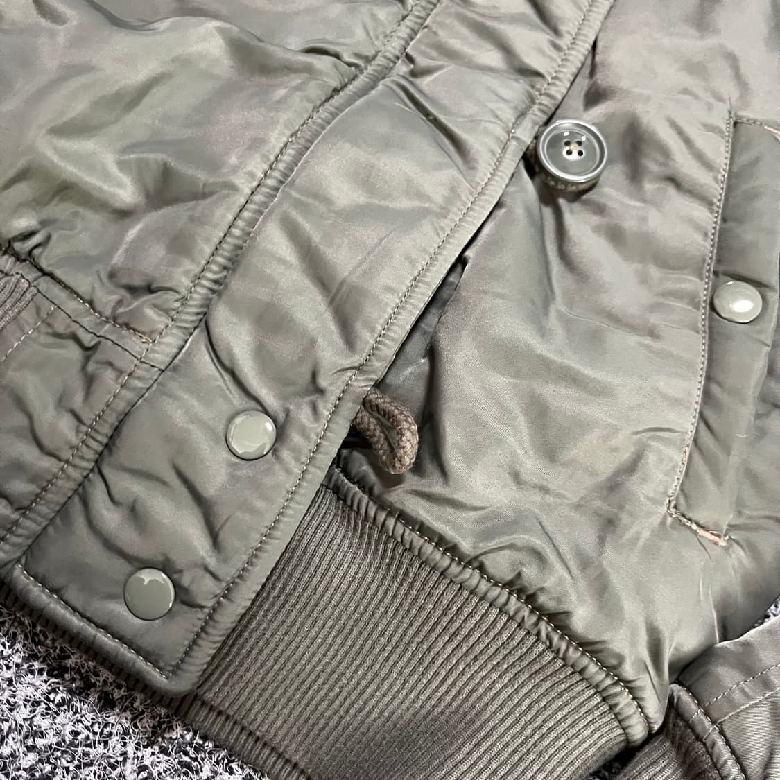 폴로 데님앤서플라이 n2b  상품이미지3