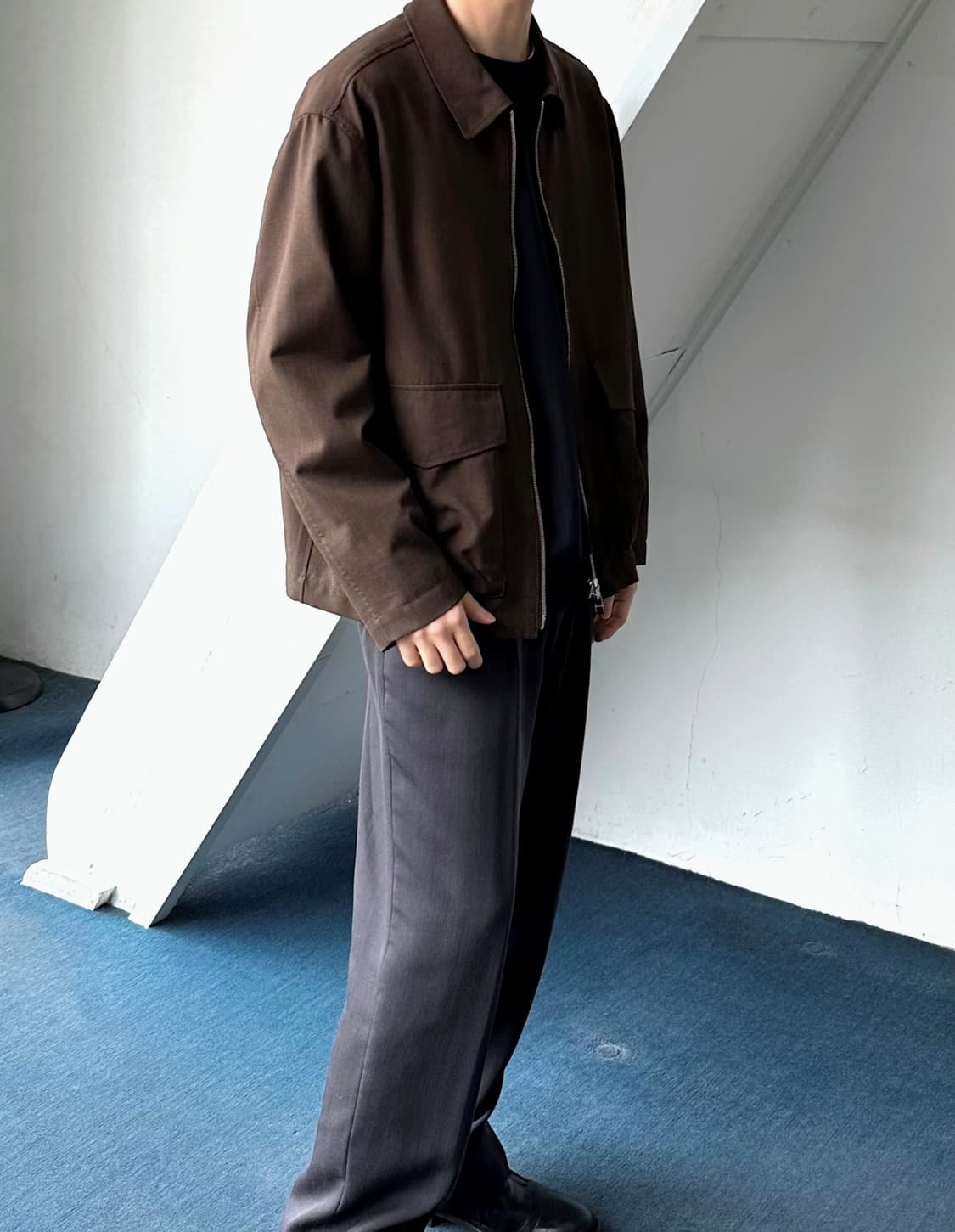 Beams Lights 상품이미지7