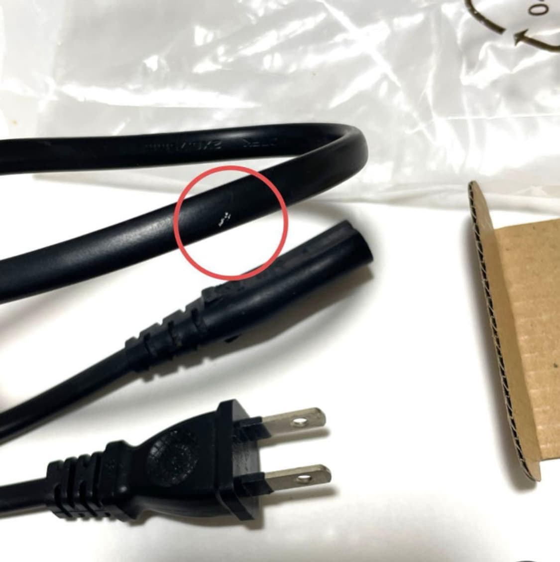 카시오 엑슬림 z330 CASIO EXILIM 디지털 카메라 상품이미지8