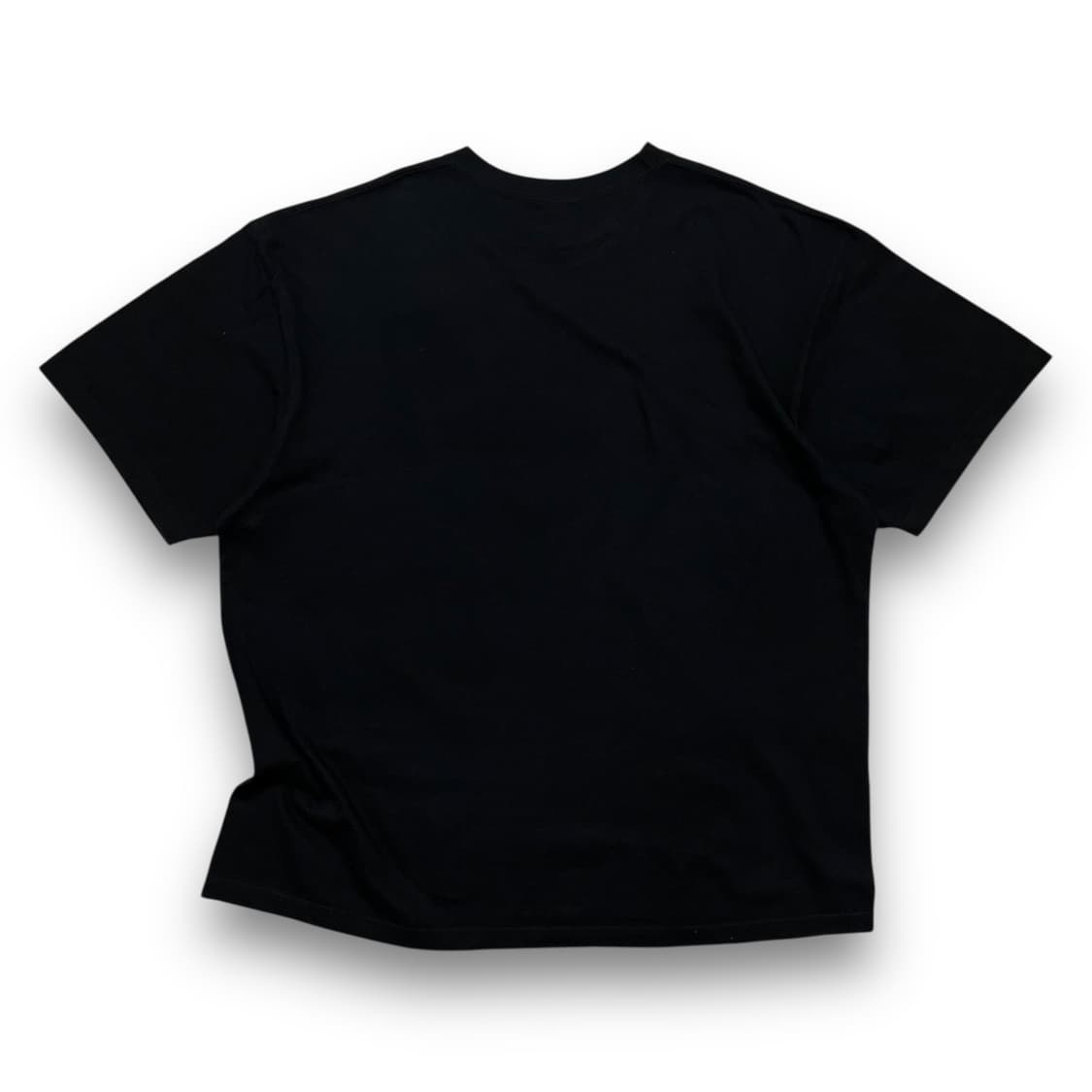 IKEBUKURO BLACK HOLE T-shirt 상품이미지3