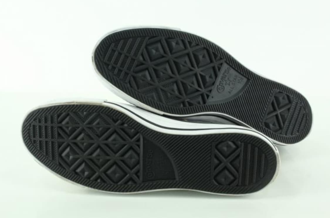 컨버스 스니커즈 상품이미지4