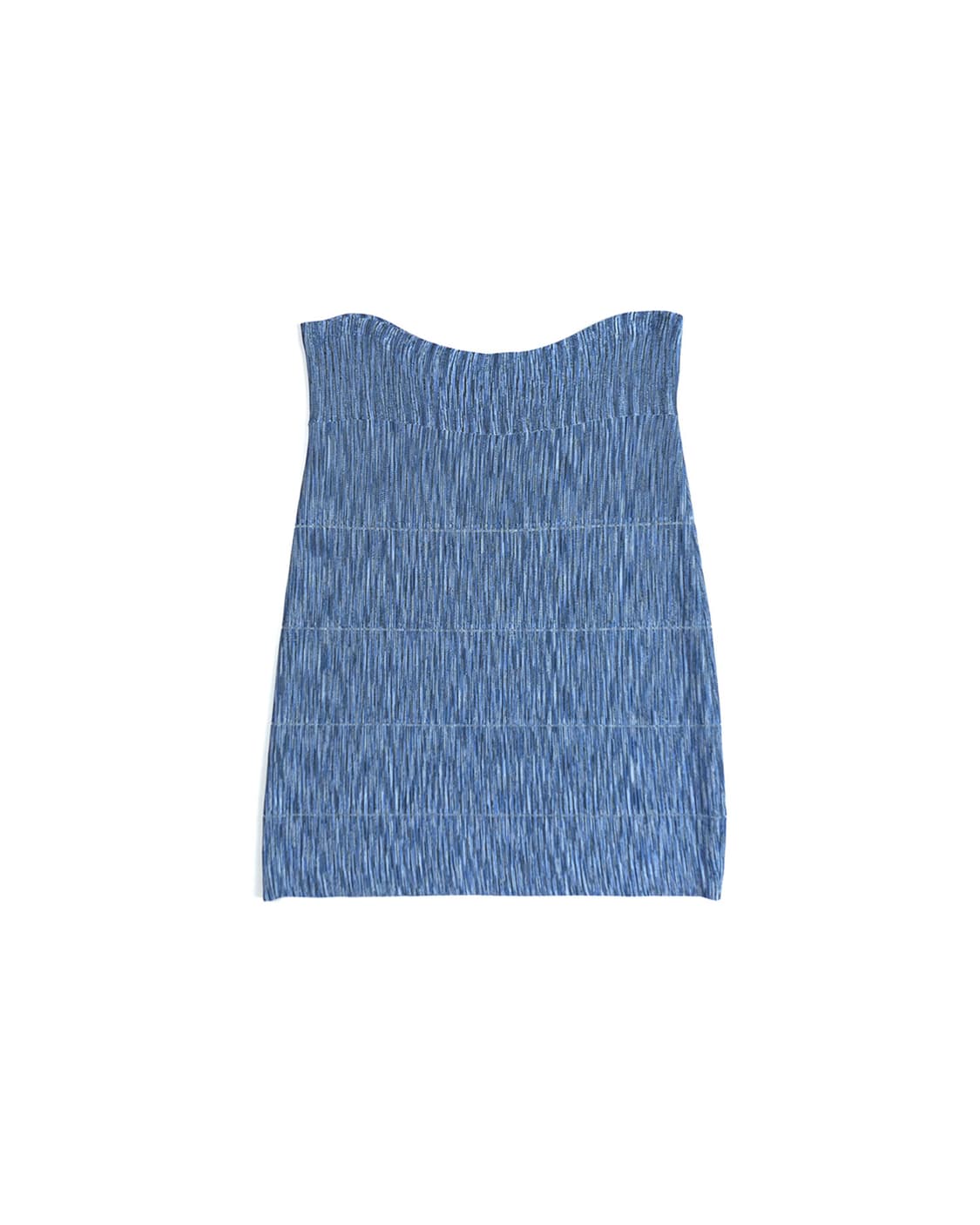 BCBG Max Azria bandage skirt 상품이미지1