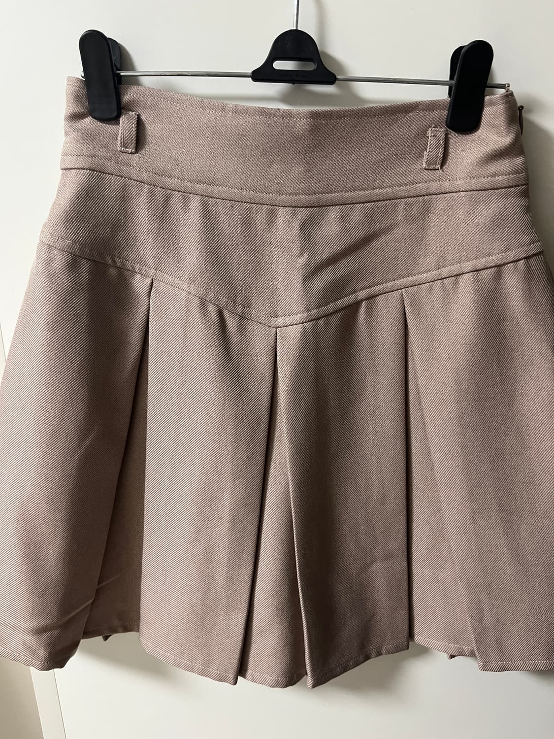 스커트 치마 9개 일괄 상품이미지6