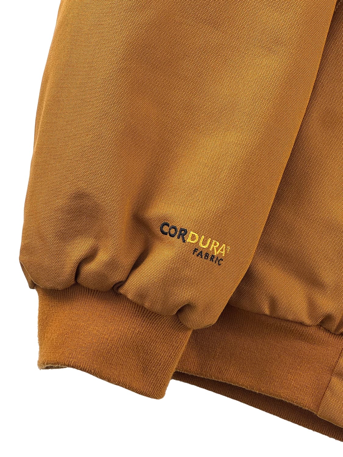 팔라스 원 2 원 리버시블 자켓 브라운 상품이미지5