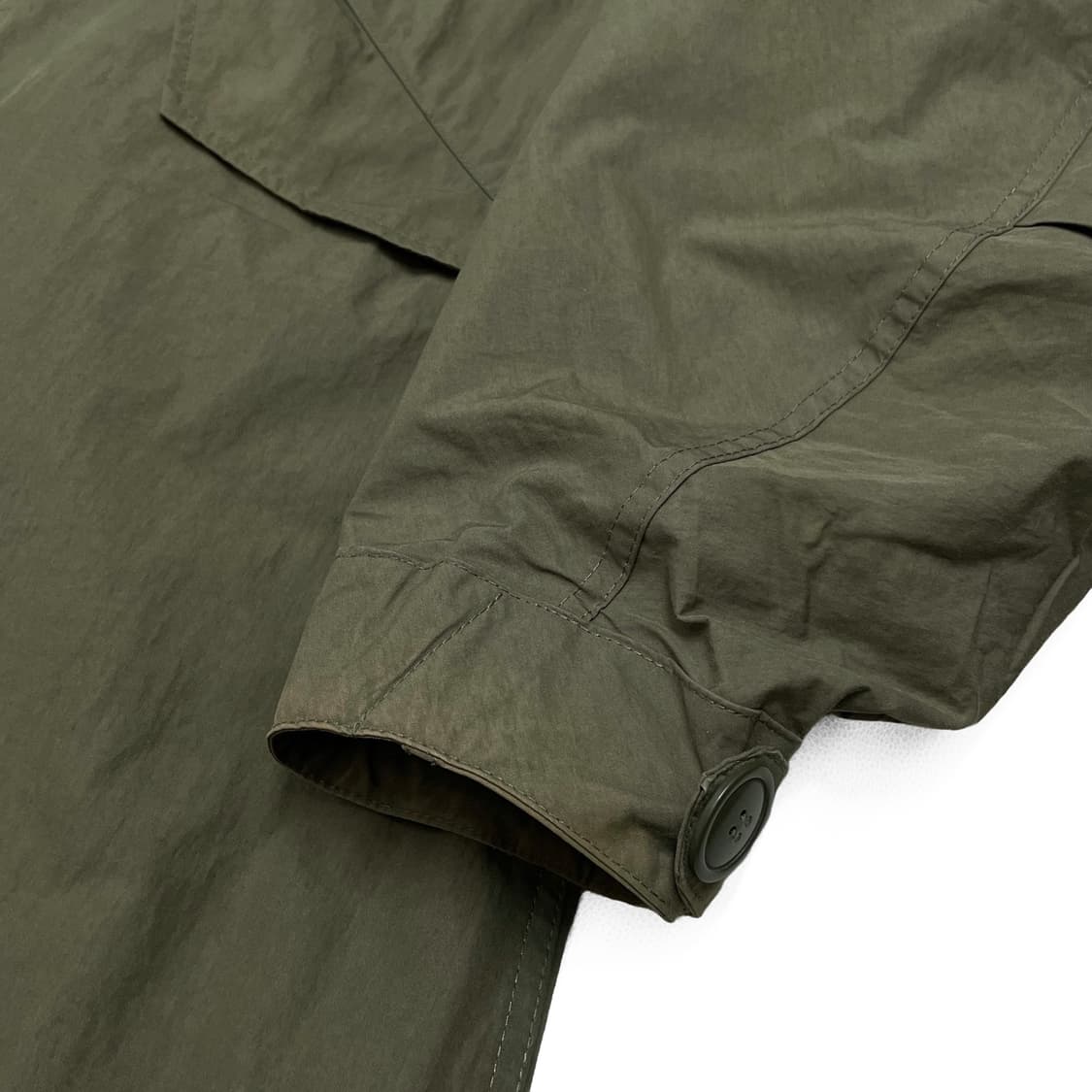 프릭스 스토어 (Freak’s Store) 상품이미지5